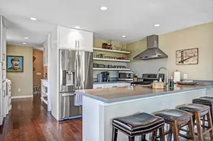 17340 Keaton Ave, Sonoma, CA 95476 - Photo 8