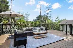 17340 Keaton Ave, Sonoma, CA 95476 - Photo 20