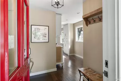17340 Keaton Avenue, Sonoma, CA 95476 - Photo 4