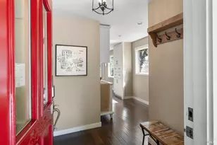 17340 Keaton Ave, Sonoma, CA 95476 - Photo 4