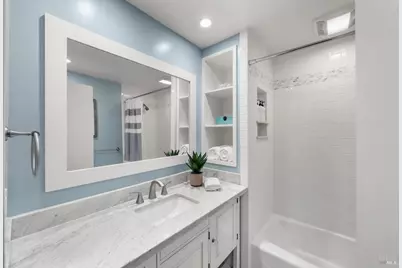 17340 Keaton Avenue, Sonoma, CA 95476 - Photo 16