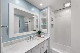 17340 Keaton Ave, Sonoma, CA 95476 - Photo 16