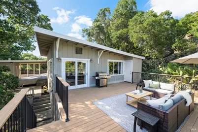 17340 Keaton Avenue, Sonoma, CA 95476 - Photo 1