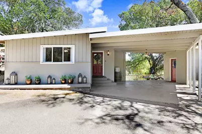17340 Keaton Avenue, Sonoma, CA 95476 - Photo 2
