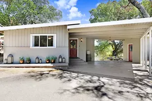 17340 Keaton Ave, Sonoma, CA 95476 - Photo 2