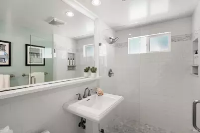 17340 Keaton Avenue, Sonoma, CA 95476 - Photo 18