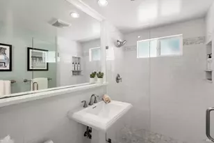 17340 Keaton Ave, Sonoma, CA 95476 - Photo 18