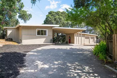 17340 Keaton Avenue, Sonoma, CA 95476 - Photo 1