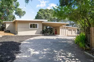 17340 Keaton Ave, Sonoma, CA 95476 - Photo 1