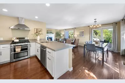 17340 Keaton Avenue, Sonoma, CA 95476 - Photo 10