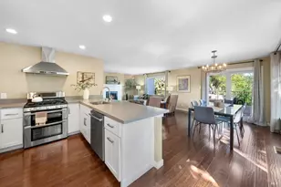 17340 Keaton Ave, Sonoma, CA 95476 - Photo 10