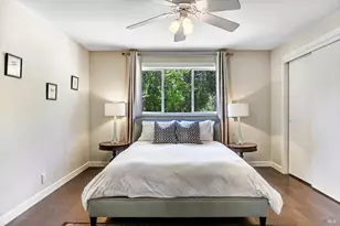 17340 Keaton Ave, Sonoma, CA 95476 - Photo 16