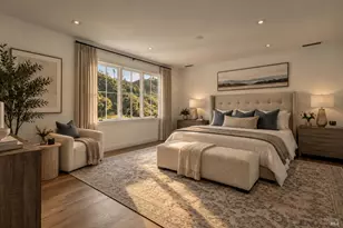 2509 Madrona Ave, Saint Helena, CA 94574 - Photo 18