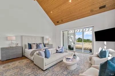 2509 Madrona Avenue, Saint Helena, CA 94574 - Photo 26