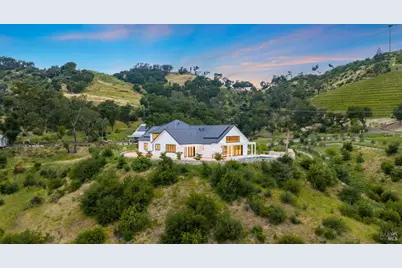 2509 Madrona Avenue, Saint Helena, CA 94574 - Photo 64