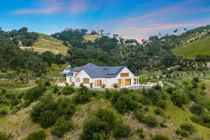 2509 Madrona Ave, Saint Helena, CA 94574 - Photo 64