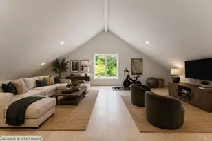 2509 Madrona Ave, Saint Helena, CA 94574 - Photo 14