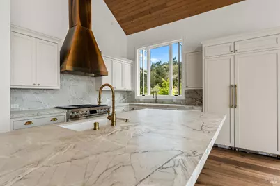 2509 Madrona Avenue, Saint Helena, CA 94574 - Photo 10