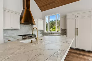 2509 Madrona Ave, Saint Helena, CA 94574 - Photo 10