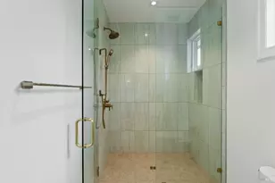 2509 Madrona Ave, Saint Helena, CA 94574 - Photo 54