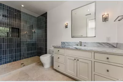 2509 Madrona Avenue, Saint Helena, CA 94574 - Photo 50