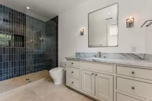 2509 Madrona Ave, Saint Helena, CA 94574 - Photo 50