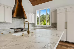 2509 Madrona Ave, Saint Helena, CA 94574 - Photo 4