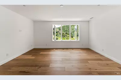 2509 Madrona Avenue, Saint Helena, CA 94574 - Photo 52