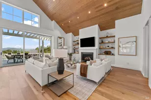 2509 Madrona Ave, Saint Helena, CA 94574 - Photo 22