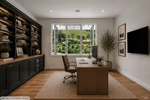 2509 Madrona Ave, Saint Helena, CA 94574 - Photo 10