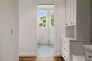 2509 Madrona Ave, Saint Helena, CA 94574 - Photo 30