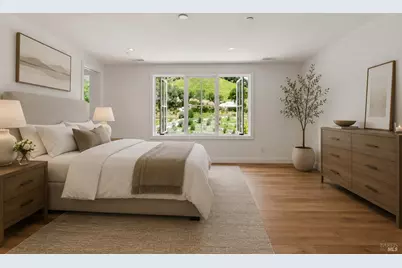 2509 Madrona Avenue, Saint Helena, CA 94574 - Photo 16
