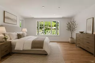 2509 Madrona Ave, Saint Helena, CA 94574 - Photo 16