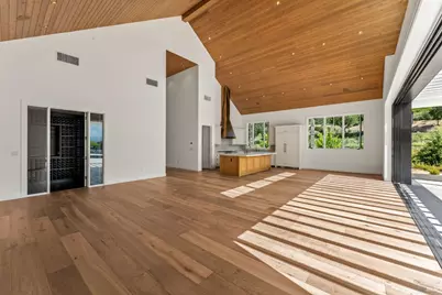 2509 Madrona Avenue, Saint Helena, CA 94574 - Photo 18