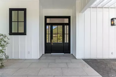 2509 Madrona Avenue, Saint Helena, CA 94574 - Photo 6