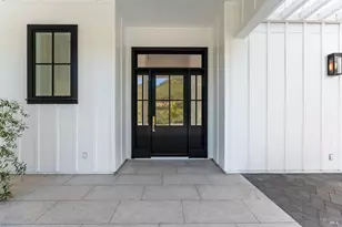 2509 Madrona Ave, Saint Helena, CA 94574 - Photo 6