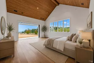 2509 Madrona Ave, Saint Helena, CA 94574 - Photo 12