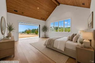 2509 Madrona Ave, Saint Helena, CA 94574 - Photo 8