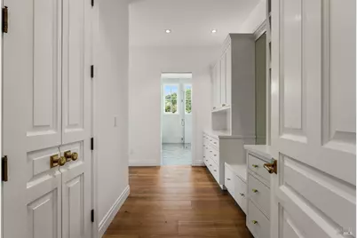 2509 Madrona Avenue, Saint Helena, CA 94574 - Photo 24
