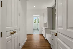 2509 Madrona Ave, Saint Helena, CA 94574 - Photo 24