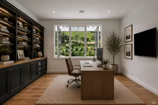 2509 Madrona Ave, Saint Helena, CA 94574 - Photo 20