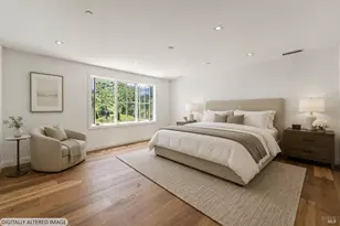 2509 Madrona Ave, Saint Helena, CA 94574 - Photo 18