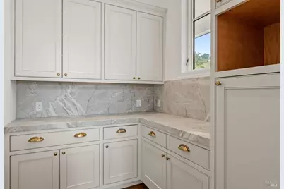 2509 Madrona Avenue, Saint Helena, CA 94574 - Photo 16