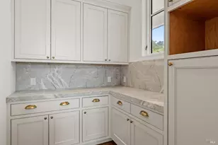 2509 Madrona Ave, Saint Helena, CA 94574 - Photo 16
