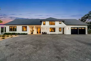 2509 Madrona Ave, Saint Helena, CA 94574 - Photo 22