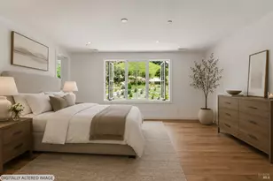 2509 Madrona Ave, Saint Helena, CA 94574 - Photo 16