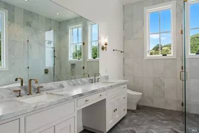 2509 Madrona Avenue, Saint Helena, CA 94574 - Photo 32