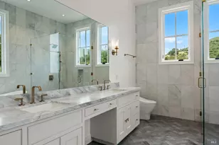 2509 Madrona Ave, Saint Helena, CA 94574 - Photo 32