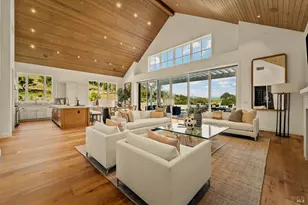 2509 Madrona Ave, Saint Helena, CA 94574 - Photo 8