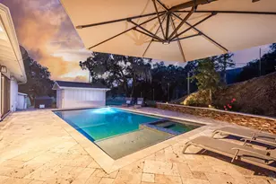 1610 Capell Valley Rd, Napa, CA 94558 - Photo 16